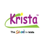 Krista Schools icon