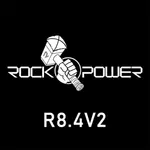 R8.4V2 icon