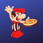 Pizzeria Nuova Mama Mia icon