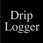 DripLogger：コーヒードリップタイマー icon