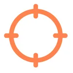 PRG eTimesheets icon