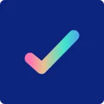 Task Tracker Pvt Ltd icon