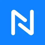 NFC-Helper icon