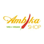 Ambika Veg & Vegan Shop, Japan icon