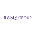 Ramy Class Group icon