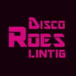 Disco Roes (official) icon