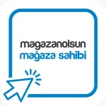 MagazanOlsun Girişimci icon