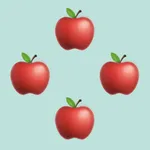 Art Of Repetition icon
