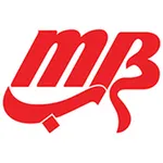 MB - Connect icon