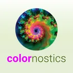 Colornostics icon