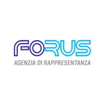 Agenzia Forus icon