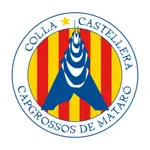 Capgrossos de Mataró icon