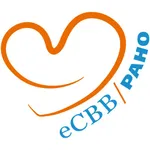 eCBB icon