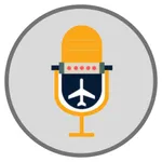 CEAB Rádio icon