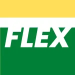 FlexApp, Álcool ou Gasolina icon