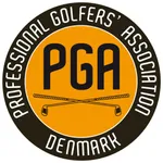 PGA Range2Green icon