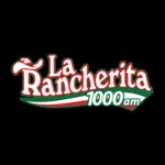 La Rancherita 1000 AM icon