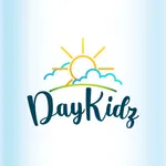 DayKidz Parent icon