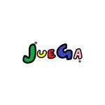 Juega Nicaragua icon