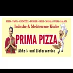 Prima Pizza Herbolzheim icon