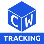 ContraWorks Container Tracking icon