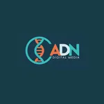 ADN Digital Media icon