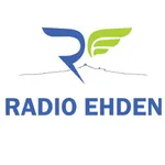 Radio Ehden icon