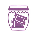 InviteJam icon