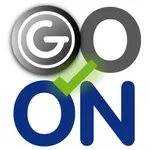 GO-ON Formation icon
