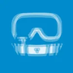 Bombimi CCR Mod icon