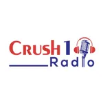 Crush1 Radio icon