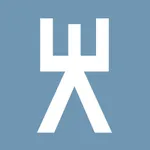 The Movement Room icon