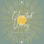 Elevated Living Collective icon