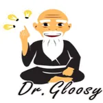 Dr.Gloosy icon