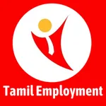 Tamil Employment icon