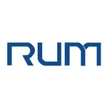 RUM Pay icon