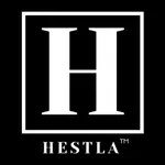 Hestla icon