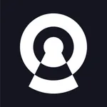 TextCrypt - Encrypted Storage icon