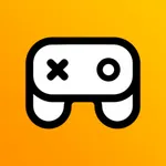 Mini Arcade : 2 player games icon