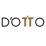 D'Otto Wine icon