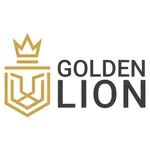 Golden-Lion icon