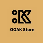 OOAK Store icon