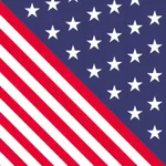 US Citizenship Test 2022/2023 icon