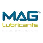 MAG LUBE icon