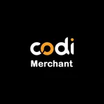 Codi Merchant icon