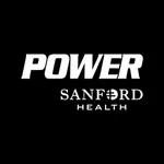 Sanford POWER icon