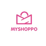 MyShoppo.my icon