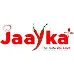 Jaayka icon