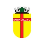 Santa Cruz Futsal icon