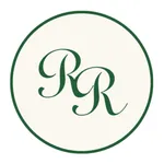 R.Revision icon